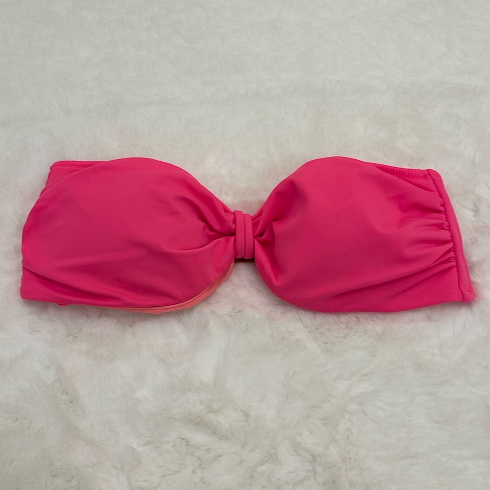 Victoria's Secret Bikini Top